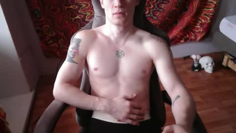 Johnny online show from 15, 2, 2026