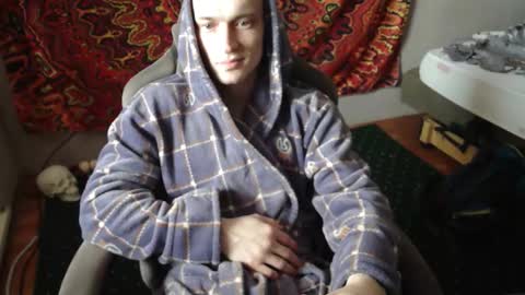 Johnny online show from 17, 2, 2026