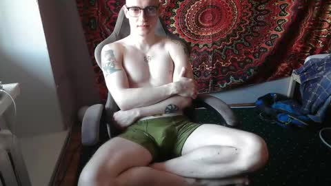 Johnny online show from 14, 3, 2026