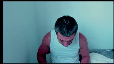 Johnny online show from 27, 12, 2024