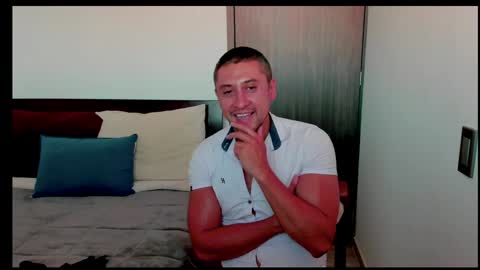 Johnny online show from 22, 1, 2025