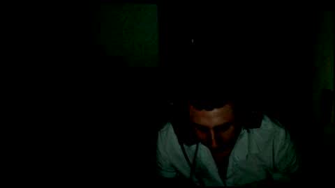 Johnny online show from 24, 1, 2025