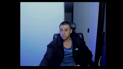 Johnny online show from 11, 11, 2025