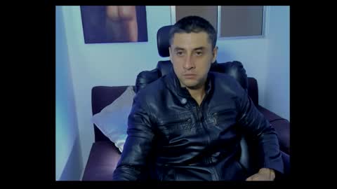 Johnny online show from 16, 11, 2025