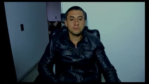 Johnny online show from 2, 12, 2025