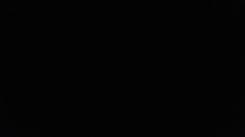 Baldy from Brazzers online show from 11, 1, 2026