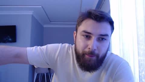 Baldy from Brazzers online show from 12, 1, 2026