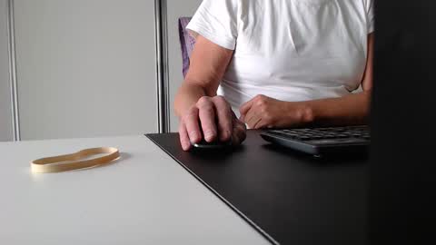 johnny_walker14 online show from 20, 12, 2025