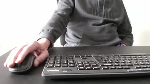 johnny_walker14 online show from 3, 4, 2026