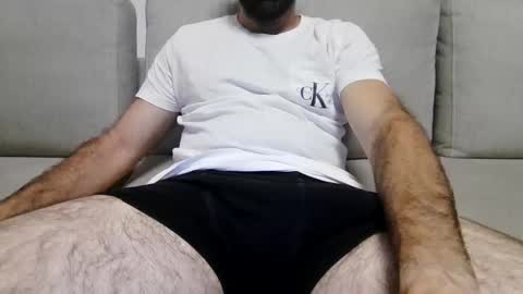 Snapshot of johnny_yaa chatting on 24, 5, 2026 johnny_yaa online show from 24, 5, 2026