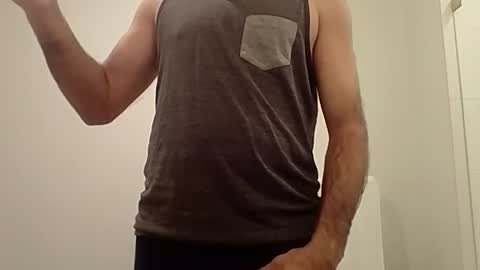 Snapshot of johnny_yaa chatting on 7, 7, 2026 johnny_yaa online show from 7, 7, 2026