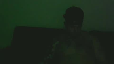 Johnnyyy Bandzzz online show from 10, 2, 2026