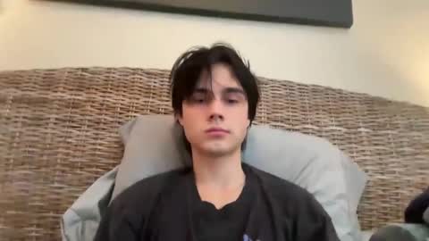 johnnybigd2005 online show from 2, 2, 2025