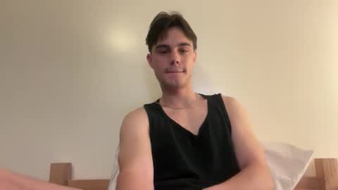 johnnybigd2005 online show from 17, 1, 2026