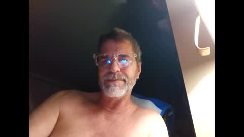 johnnyblaze2112 online show from 20, 3, 2026