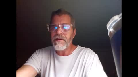 Snapshot of johnnyblaze2112 chatting on 13, 4, 2026 johnnyblaze2112 online show from 13, 4, 2026