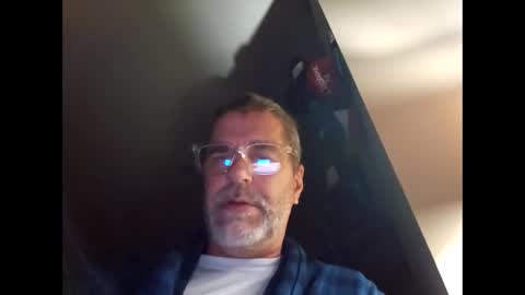 Snapshot of johnnyblaze2112 chatting on 16, 4, 2026 johnnyblaze2112 online show from 16, 4, 2026