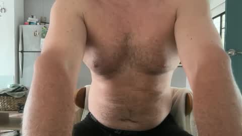 Snapshot of johnnyblueskies chatting on 23, 10, 2025 Johnny Blue Eyes online show from 23, 10, 2025