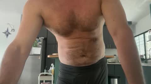 Johnny Blue Eyes online show from 12, 4, 2026