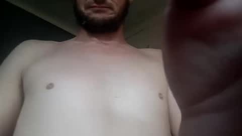 Snapshot of johnnybravo4919 chatting on 21, 5, 2026 johnnyBravvo online show from 21, 5, 2026