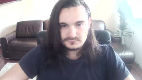 Snapshot of johnnybravovici chatting on 3, 7, 2026 johnnybravovici online show from 3, 7, 2026
