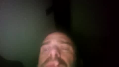 Snapshot of johnnycoc69 chatting on 17, 12, 2025 johnnycoc69 online show from 17, 12, 2025