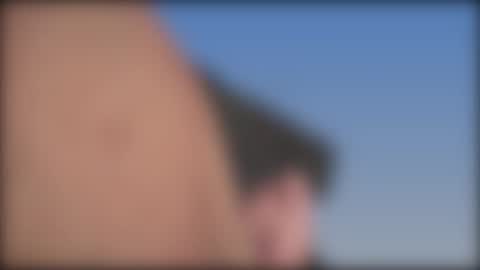 johnnycock200 online show from 17, 4, 2026