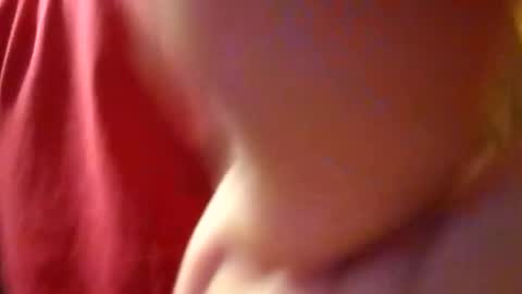 johnnyct36 online show from 17, 12, 2025