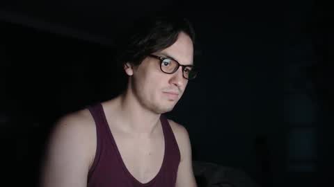 Snapshot of johnnydeepinsideyou chatting on 25, 2, 2026 Johnny online show from 25, 2, 2026