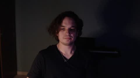 Snapshot of johnnydeepinsideyou chatting on 21, 7, 2026 Johnny online show from 21, 7, 2026