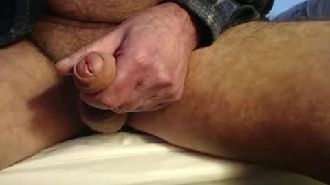 Snapshot of johnnydoe0069 chatting on 2, 3, 2026 johnnydoe0069 online show from 2, 3, 2026