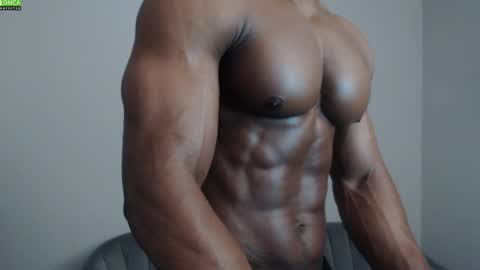 MASTER OF SUBS BETA SLAVES online show from 19, 12, 2024