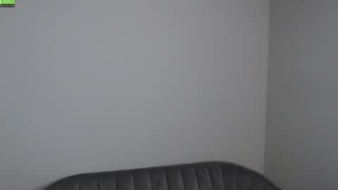 MASTER OF SUBS BETA SLAVES online show from 10, 2, 2025