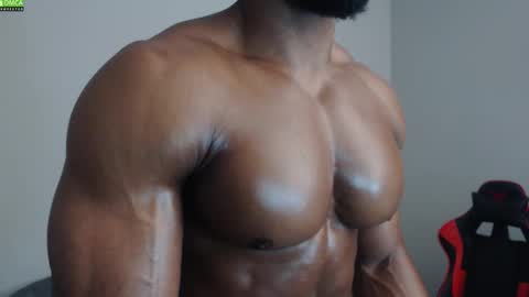 MASTER OF SUBS BETA SLAVES online show from 4, 11, 2025