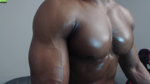 MASTER OF SUBS BETA SLAVES online show from 3, 12, 2025