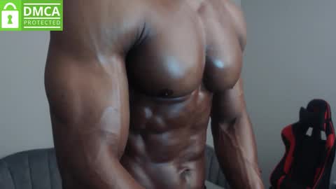 MASTER OF SUBS BETA SLAVES online show from 25, 2, 2026