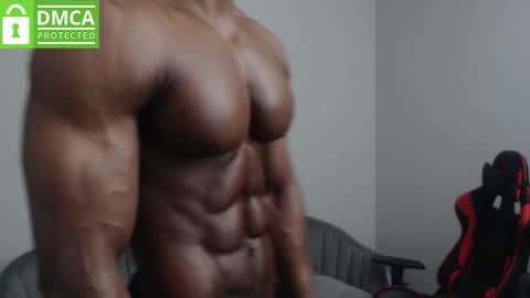 MASTER OF SUBS BETA SLAVES online show from 9, 3, 2026