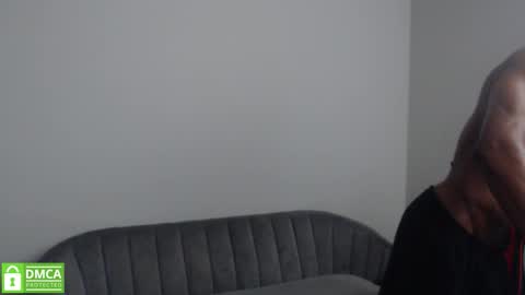 MASTER OF SUBS BETA SLAVES online show from 14, 3, 2026