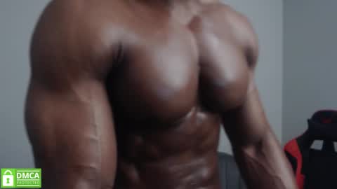 MASTER OF SUBS BETA SLAVES online show from 17, 3, 2026