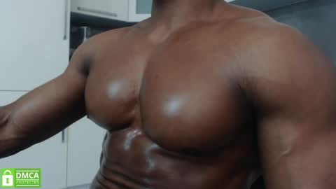 Snapshot of johnnydolce50 chatting on 18, 4, 2026 MASTER OF SUBS BETA SLAVES online show from 18, 4, 2026