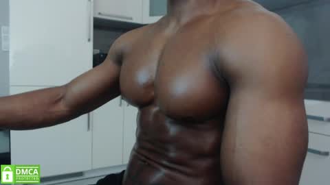 Snapshot of johnnydolce50 chatting on 19, 4, 2026 MASTER OF SUBS BETA SLAVES online show from 19, 4, 2026