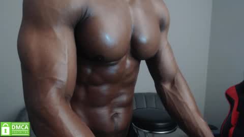 Snapshot of johnnydolce50 chatting on 3, 5, 2026 MASTER OF SUBS BETA SLAVES online show from 3, 5, 2026