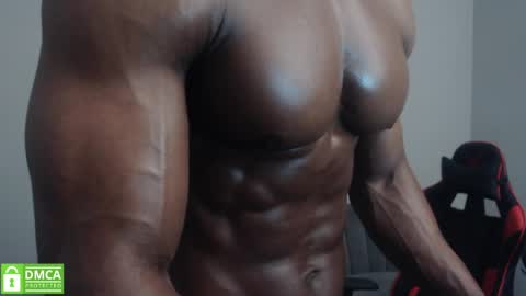 Snapshot of johnnydolce50 chatting on 5, 5, 2026 MASTER OF SUBS BETA SLAVES online show from 5, 5, 2026