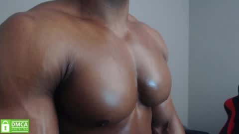 Snapshot of johnnydolce50 chatting on 7, 5, 2026 MASTER OF SUBS BETA SLAVES online show from 7, 5, 2026
