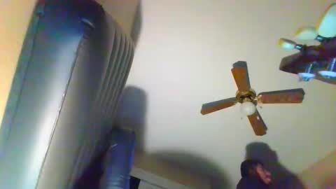 Snapshot of johnnyemonleos chatting on 1, 6, 2026 johnnyemonleos online show from 1, 6, 2026