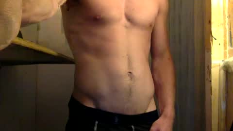 Snapshot of johnnyfraser56 chatting on 18, 6, 2026 johnnyfraser56 online show from 18, 6, 2026