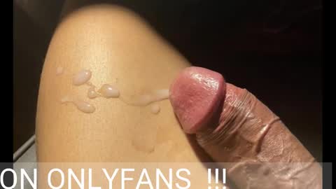 Johnnystrongarms                 online show from 3, 12, 2024