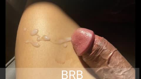 Johnnystrongarms                 online show from 9, 12, 2024