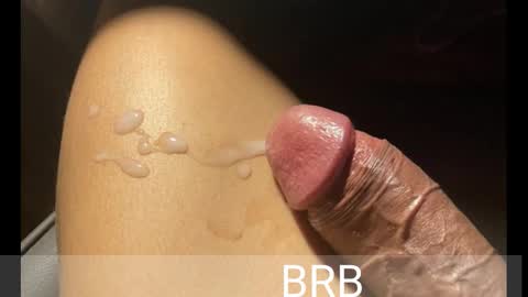 Johnnystrongarms                 online show from 23, 12, 2024