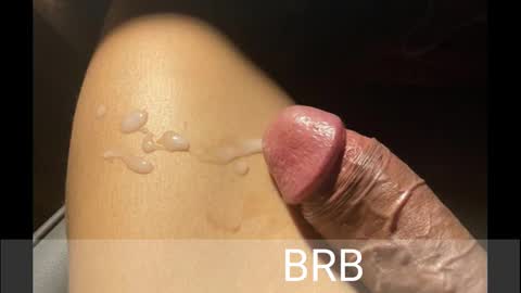 Johnnystrongarms                 online show from 5, 2, 2025